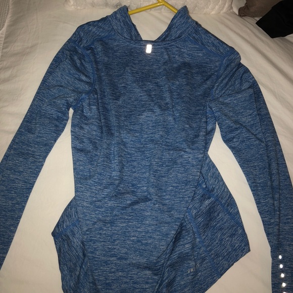 nike thermal pullover - Picture 2 of 2